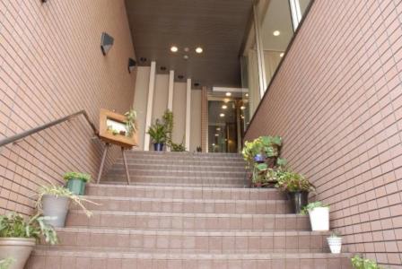 Hotel Hinodeya Kanazawa Eksteriør bilde