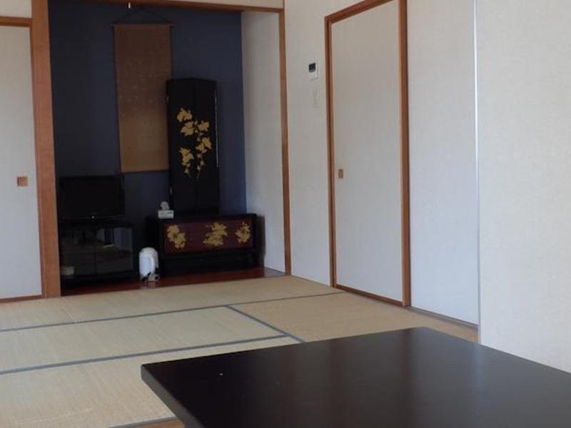 Hotel Hinodeya Kanazawa Eksteriør bilde